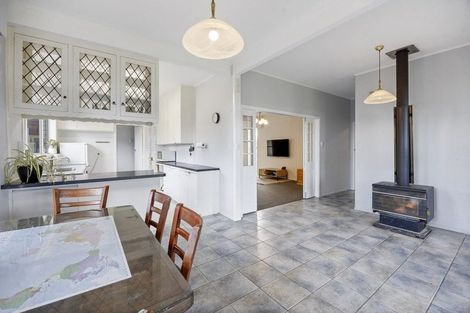 Photo of property in 89 Ihaia Road, Opunake, 4616