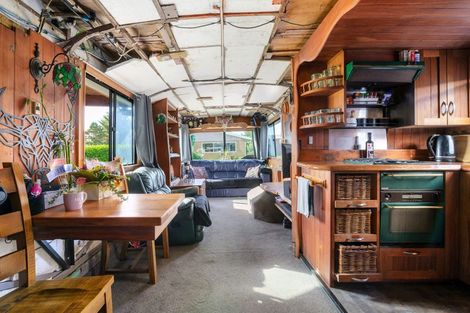 Photo of property in 23 Divers Road, Horotiu, Hamilton, 3288