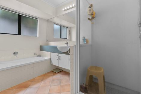 Photo of property in 3/218 Moore Street, Howick, Auckland, 2014