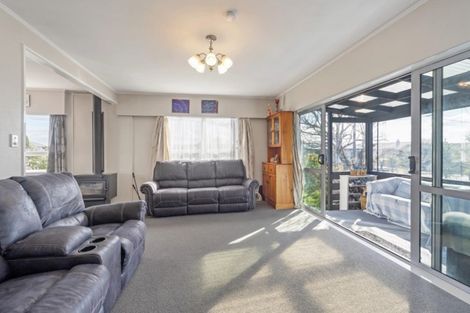 Photo of property in 8 Devon Street, Stoke, Nelson, 7011