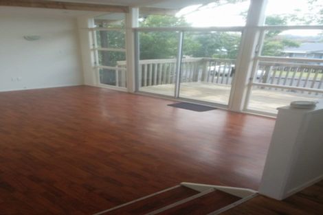 Photo of property in 6 Illana Place, Ranui, Auckland, 0612