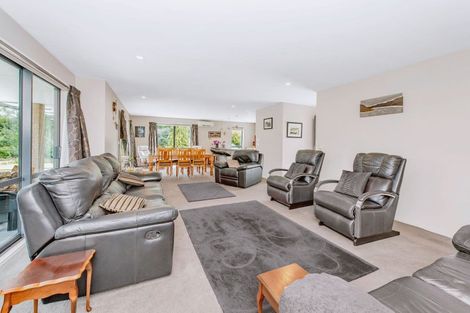Photo of property in 1406 Cust Road, Cust, Rangiora, 7471