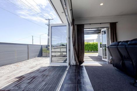 Photo of property in 187 Main South Road, Karoro, Greymouth, 7805