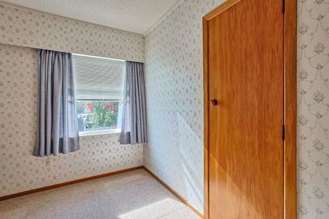 Photo of property in 52 Upham Street, Havelock North, 4130