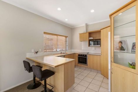 Photo of property in 3 Apex Way, Ohauiti, Tauranga, 3112