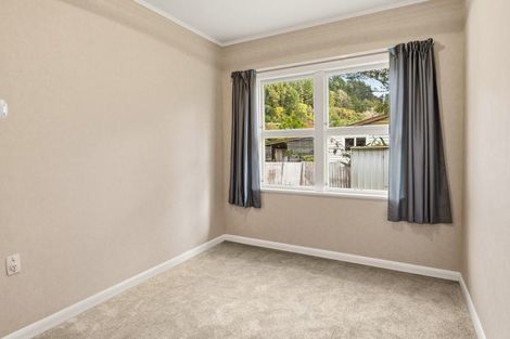 Photo of property in 3 Rose Street, Havelock, 7100