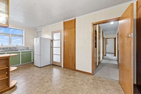 Photo of property in 9 Kingsford Street, Bell Block, New Plymouth, 4312