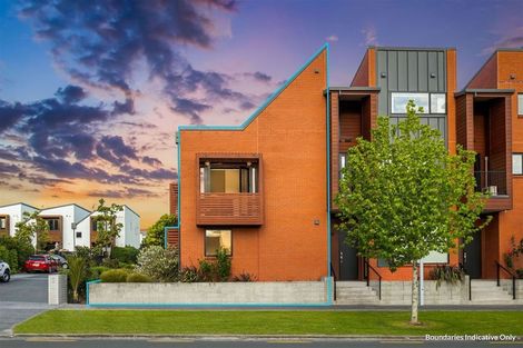 Photo of property in 64 Squadron Drive, Hobsonville, Auckland, 0616