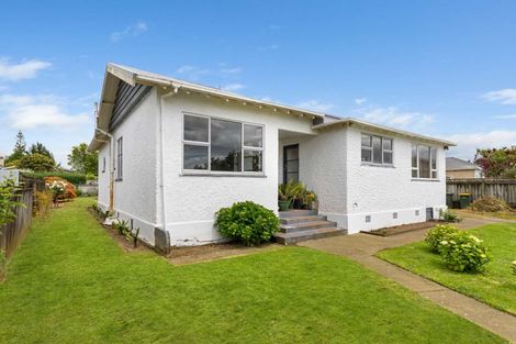 Photo of property in 104 Brecon Road, Stratford, 4332