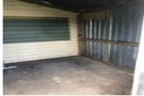 Photo of property in 85a Coronation Road, Papatoetoe, Auckland, 2025