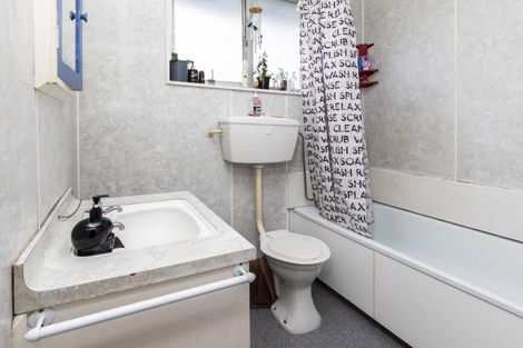 Photo of property in 65 Springs Road, Hornby, Christchurch, 8042