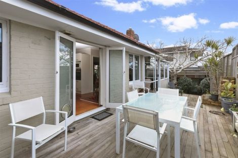 Photo of property in 1/21 Drake Street, Howick, Auckland, 2014