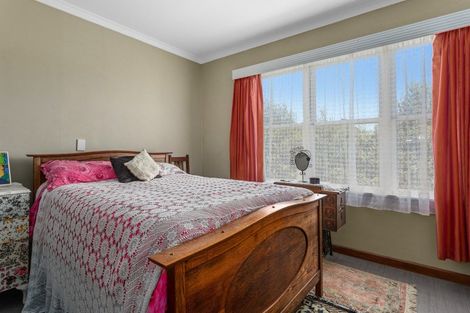 Photo of property in 17a Amokura Road, Taneatua, 3123