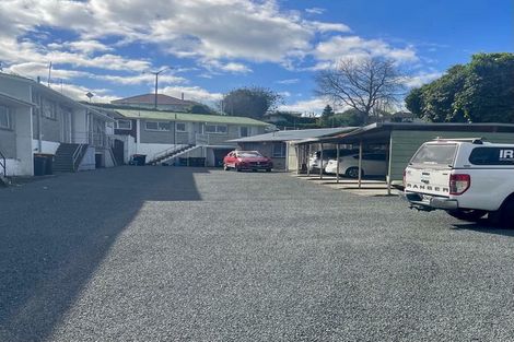 Photo of property in 2/430 Fraser Street, Parkvale, Tauranga, 3112