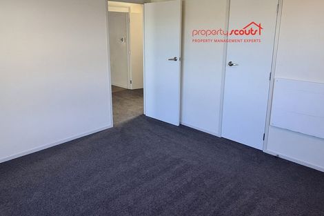 Photo of property in 15 Shearwater Street, One Tree Point, 0118