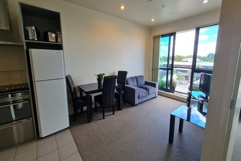 Photo of property in Royal Court Apartments, 1193unit Hinemoa Street, Rotorua, 3010