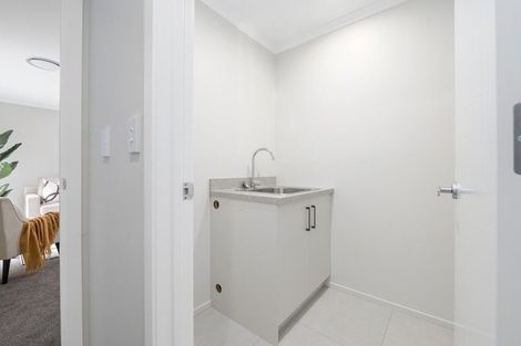 Photo of property in 33 Earp Crescent, Chartwell, 3210