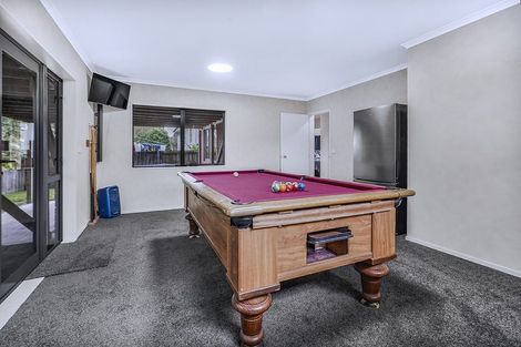 Photo of property in 83a Macfarlane Street, Hamilton East, Hamilton, 3216