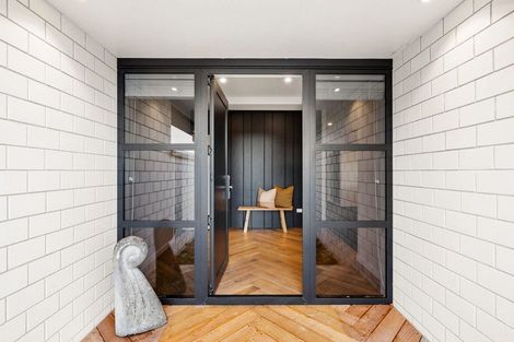 Photo of property in 99 Peake Road, Cambridge, 3493