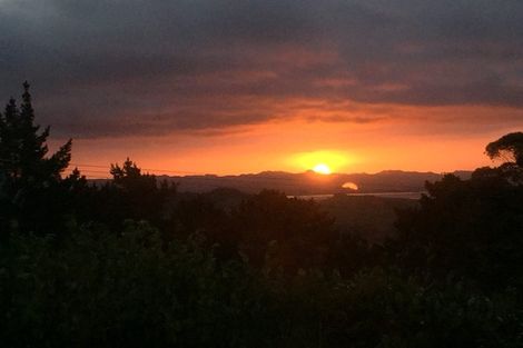 Photo of property in 1611 Kaipara Coast Highway, Kaukapakapa, 0984