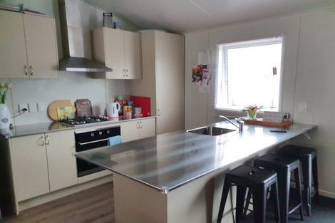 Photo of property in 10a York Place, Cannons Creek, Porirua, 5024