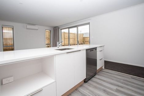 Photo of property in 12u2 Bostonkip Crescent, Fitzroy, Hamilton, 3282