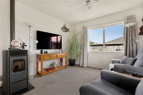 Photo of property in 113/11 Kamahi Crescent, Papamoa Beach, Papamoa, 3118