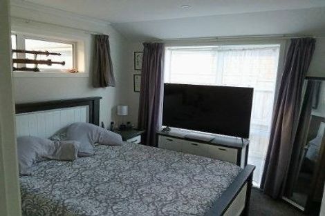 Photo of property in 1a Trewin Street, Feilding, 4702