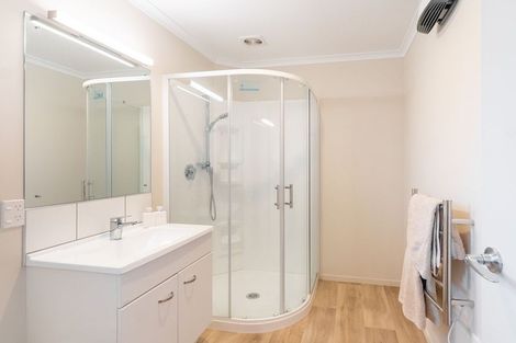 Photo of property in 37 Rhoboro Road, Twizel, 7901