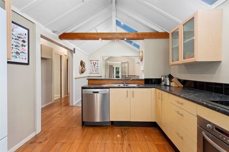 Photo of property in 4 Douglas Street, Whakatane, 3120