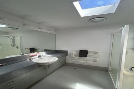 Photo of property in 46u6 Childers Terrace, Kilbirnie, Wellington, 6022