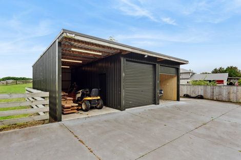 Photo of property in 2 Onetere Drive, Whanganui Airport, Whanganui, 4501