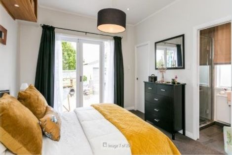 Photo of property in 35 Nuffield Avenue, Marewa, Napier, 4110