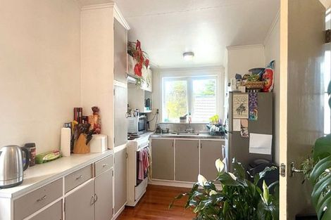 Photo of property in 1/41 Aeroview Drive, Beach Haven, Auckland, 0626