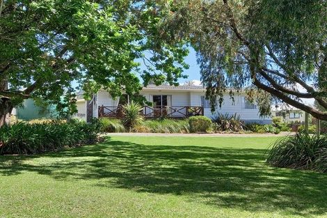 Photo of property in 17 Puawai Street, Kaiwaka, 0573