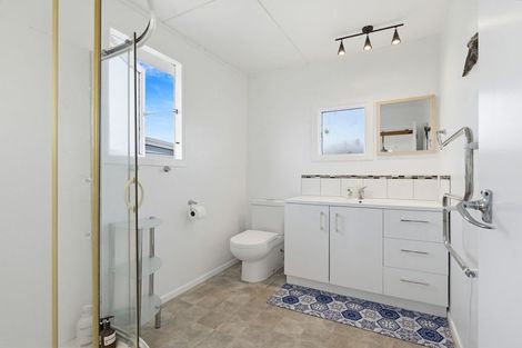 Photo of property in 22b Pukehina Parade, Pukehina, Te Puke, 3189
