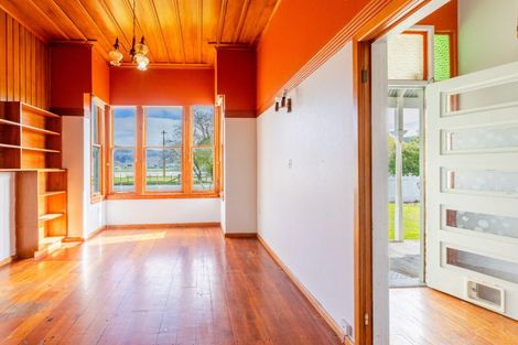 Photo of property in 19 Rochfort Street, Otane, 4202