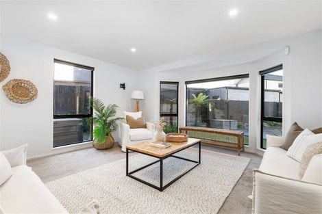 Photo of property in 2/58 Innes Road, St Albans, Christchurch, 8052