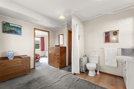 Photo of property in 67 Dunlop Road, Te Puke, 3119