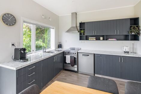 Photo of property in 58a Kainui Road, Hataitai, Wellington, 6021