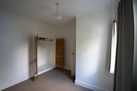 Photo of property in 337 Worcester Street, Linwood, Christchurch, 8011