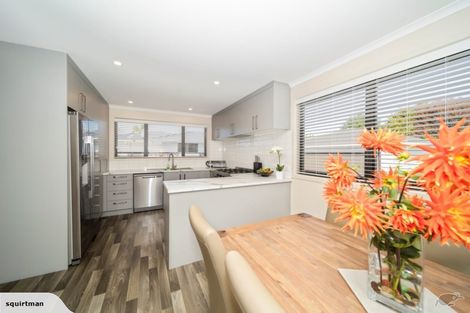 Photo of property in 113 Rata Street, Inglewood, 4330