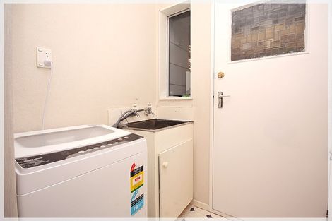 Photo of property in 18a Vogel Street, Levin, 5510