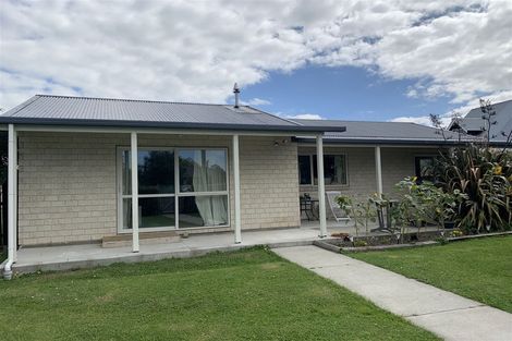 Photo of property in 115 King Street, Rangiora, 7400