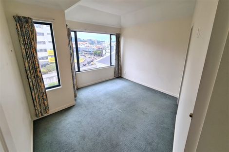 Photo of property in 26u9 Buller Street, Te Aro, Wellington, 6011