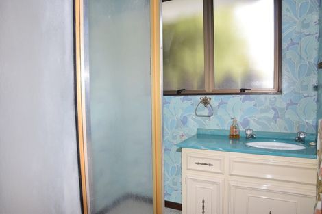 Photo of property in 7b Catherine Street, Windsor, Invercargill, 9810