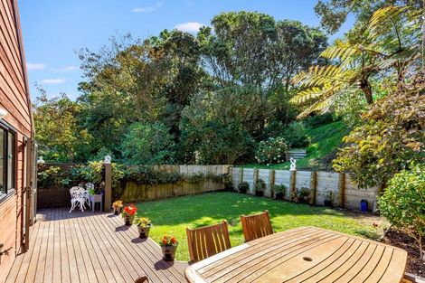 Photo of property in 10b Mersey Street, Island Bay, Wellington, 6023
