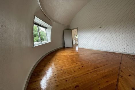 Photo of property in 542b Whangaparaoa Road, Stanmore Bay, Whangaparaoa, 0932