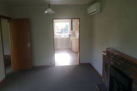 Photo of property in 33 Waharoa Road, Matamata, 3400