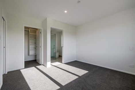 Photo of property in 21 Latha Grove, Woodville, 4999